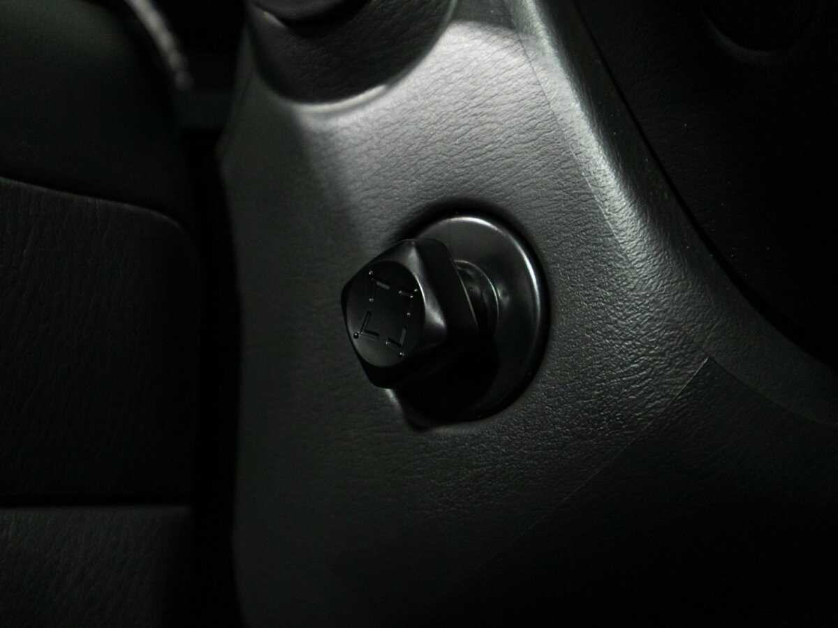 Infiniti QX60 с пробегом — 2018 год. Фото: #19