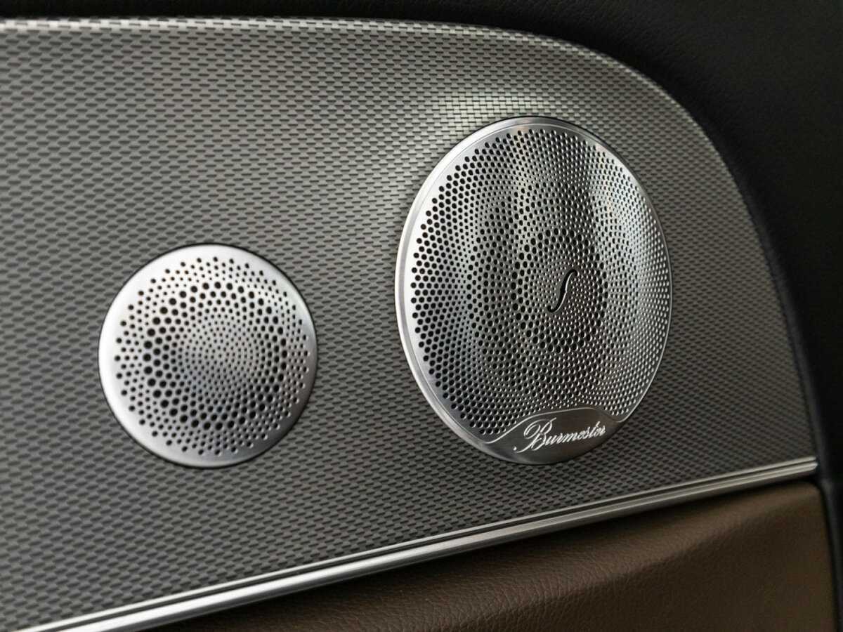 Mercedes-Benz E-Класс с пробегом — 2019 год. Фото: #22