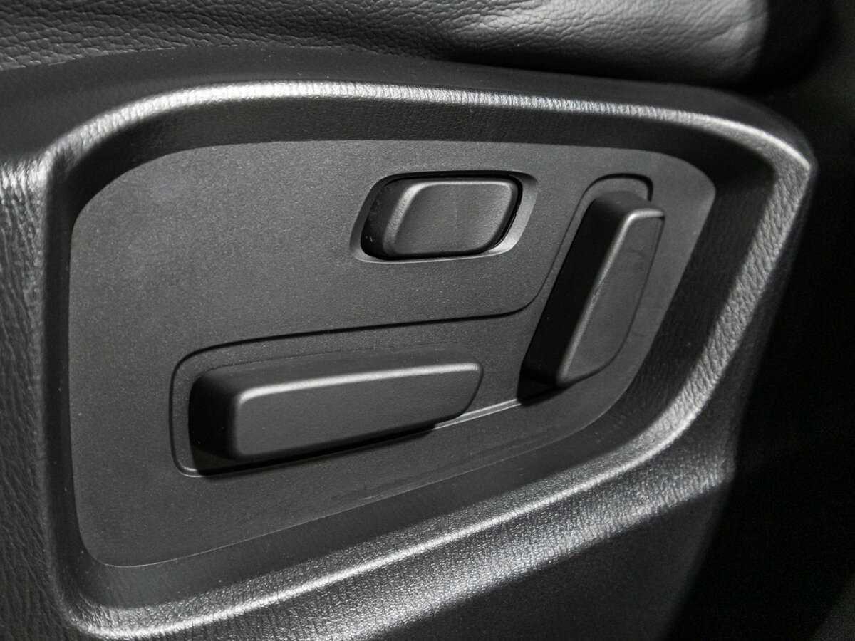 Mazda CX-5 с пробегом — 2019 год. Фото: #15