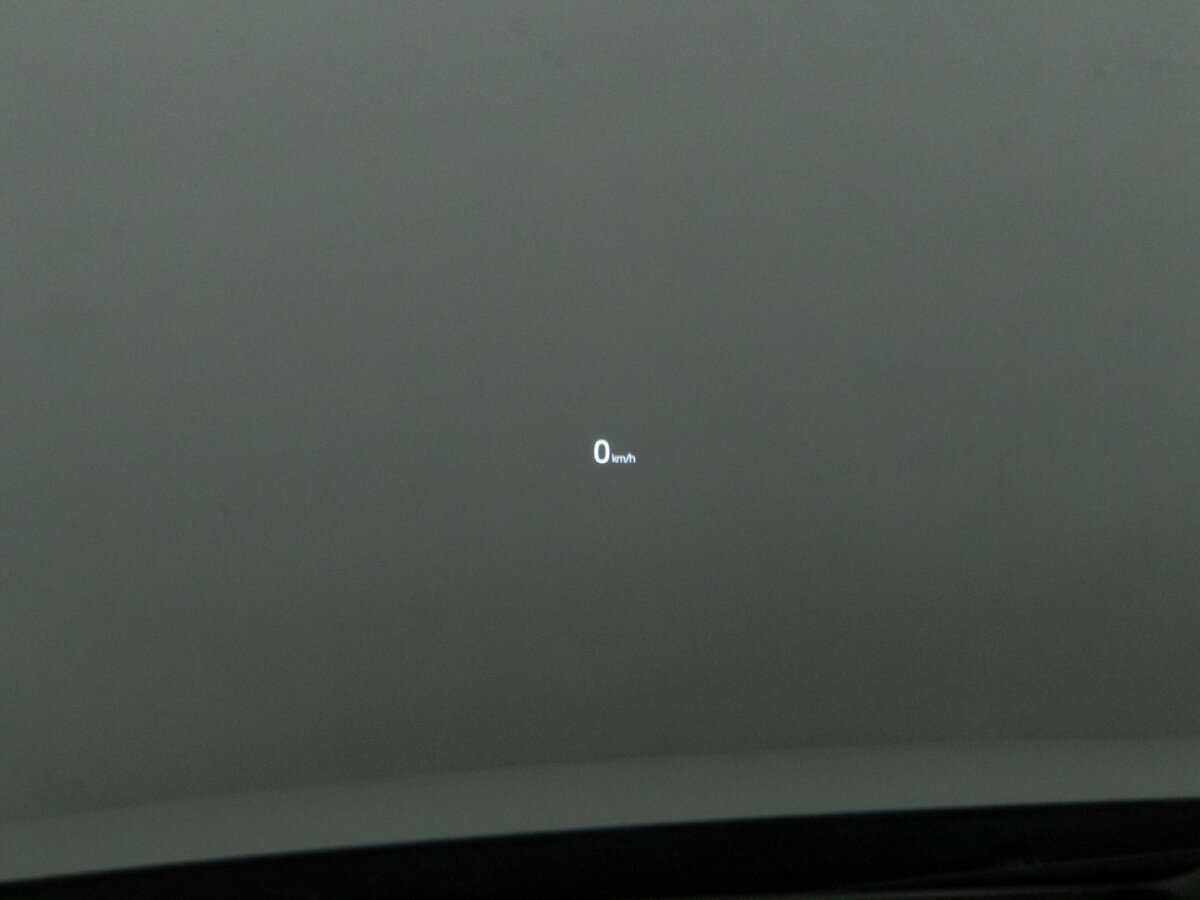 Mazda CX-5 с пробегом — 2019 год. Фото: #19