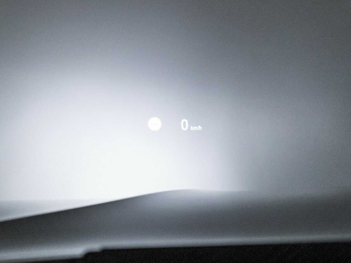 BMW X5 с пробегом — 2017 год. Фото: #17