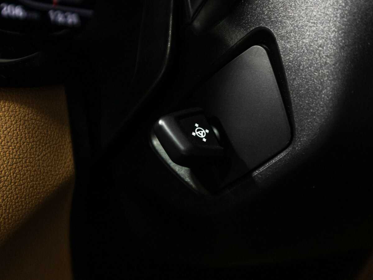 BMW 5 серии с пробегом — 2019 год. Фото: #17