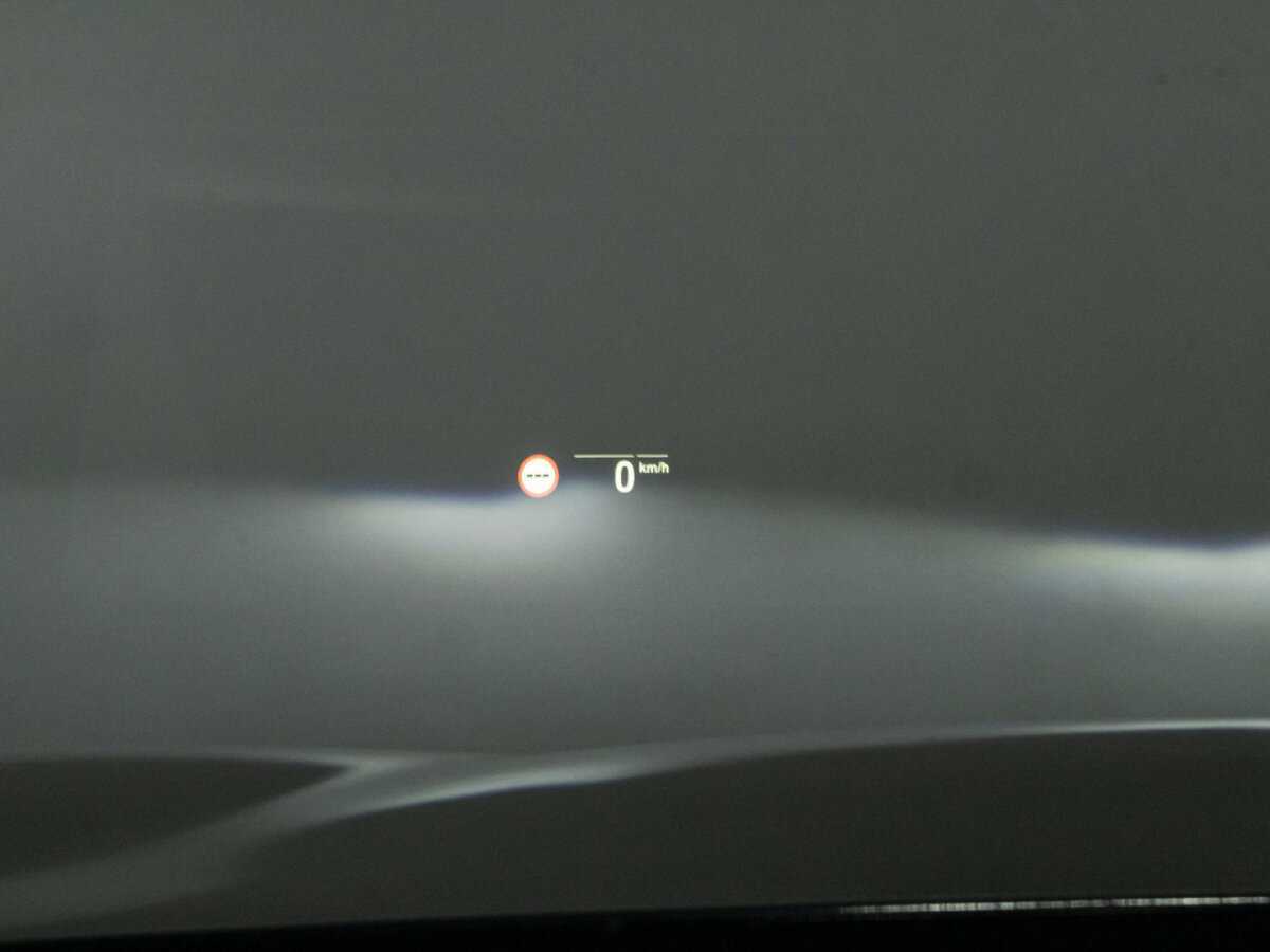 BMW 5 серии с пробегом — 2019 год. Фото: #23