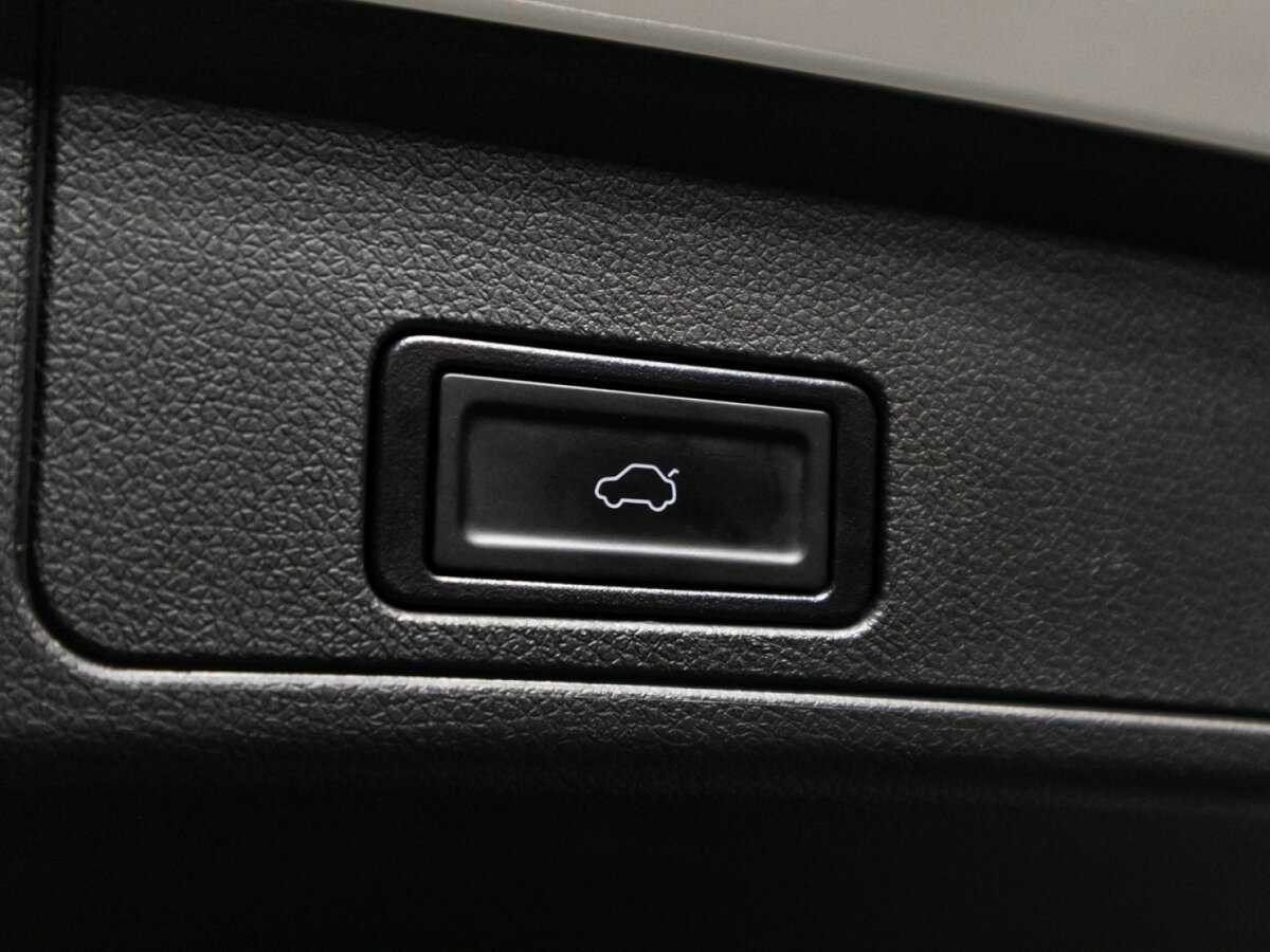 Chery Tiggo 7 Pro Max с пробегом — 2023 год. Фото: #15