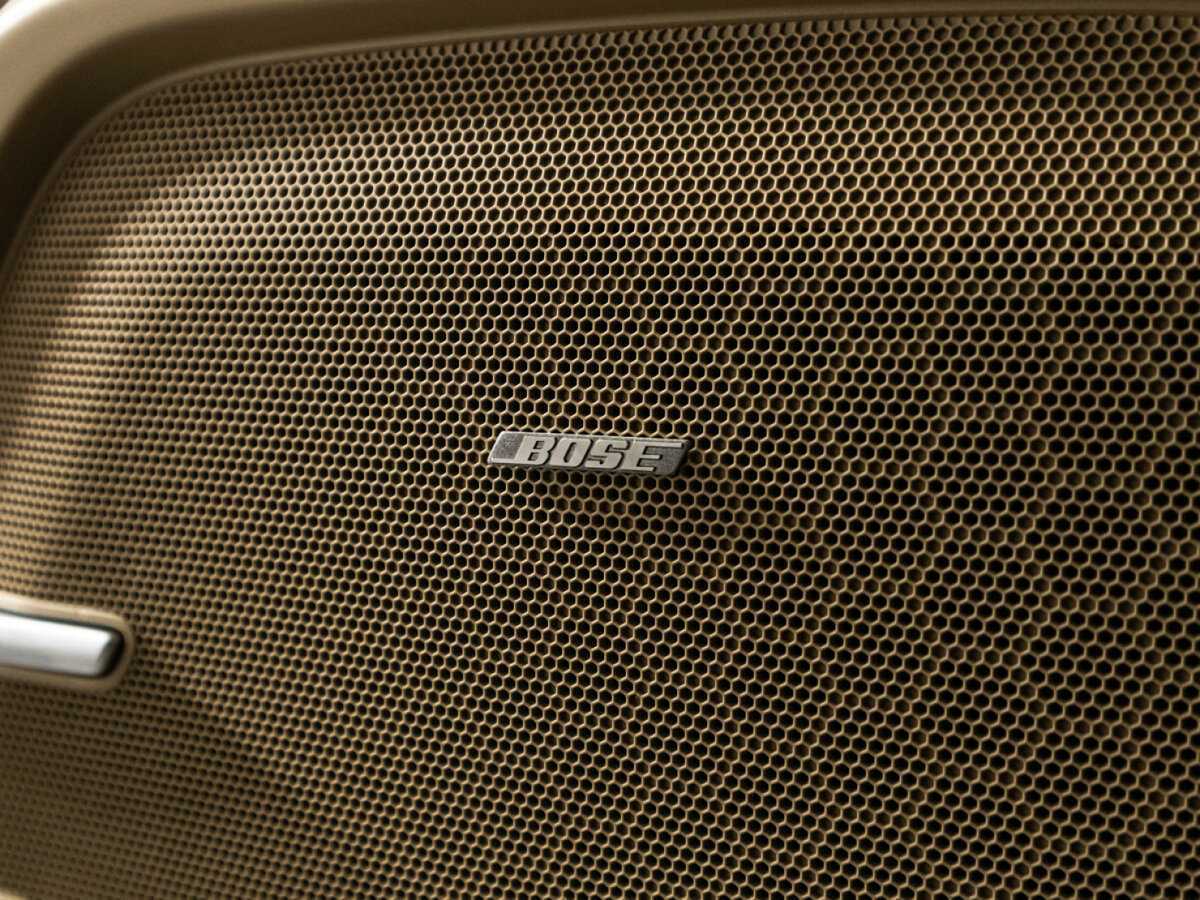 Porsche Cayenne с пробегом — 2014 год. Фото: #22