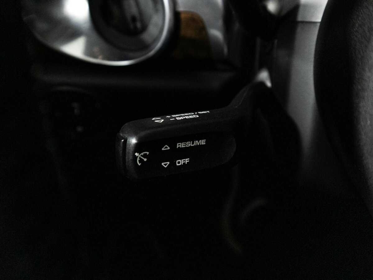 Porsche Cayenne с пробегом — 2010 год. Фото: #16