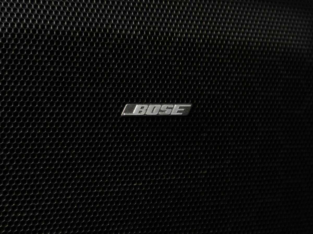 Porsche Cayenne с пробегом — 2010 год. Фото: #18