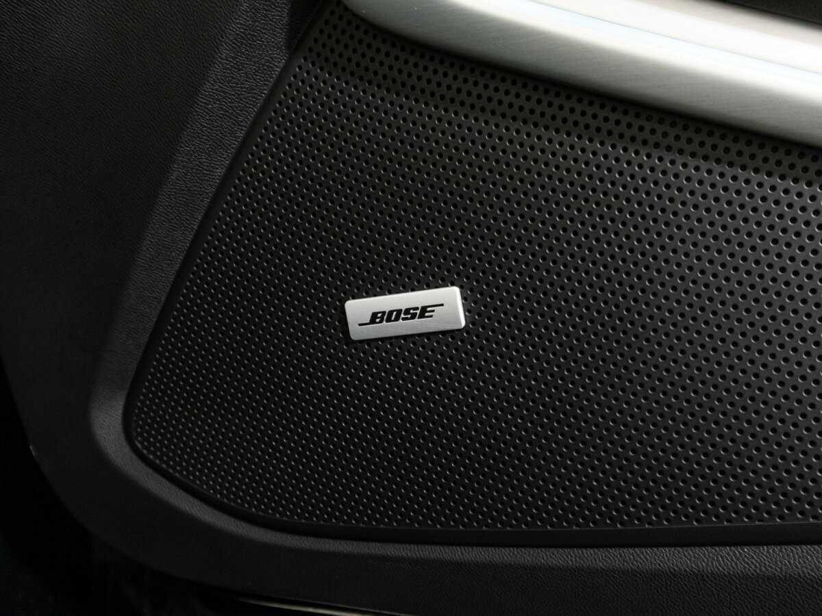 Chevrolet Camaro с пробегом — 2016 год. Фото: #21