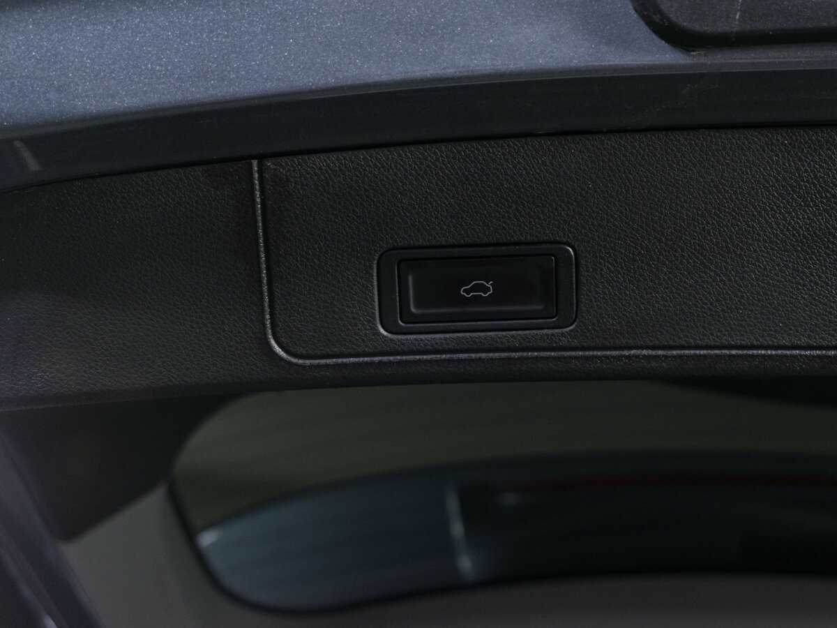 Chery Tiggo 8 с пробегом — 2021 год. Фото: #7