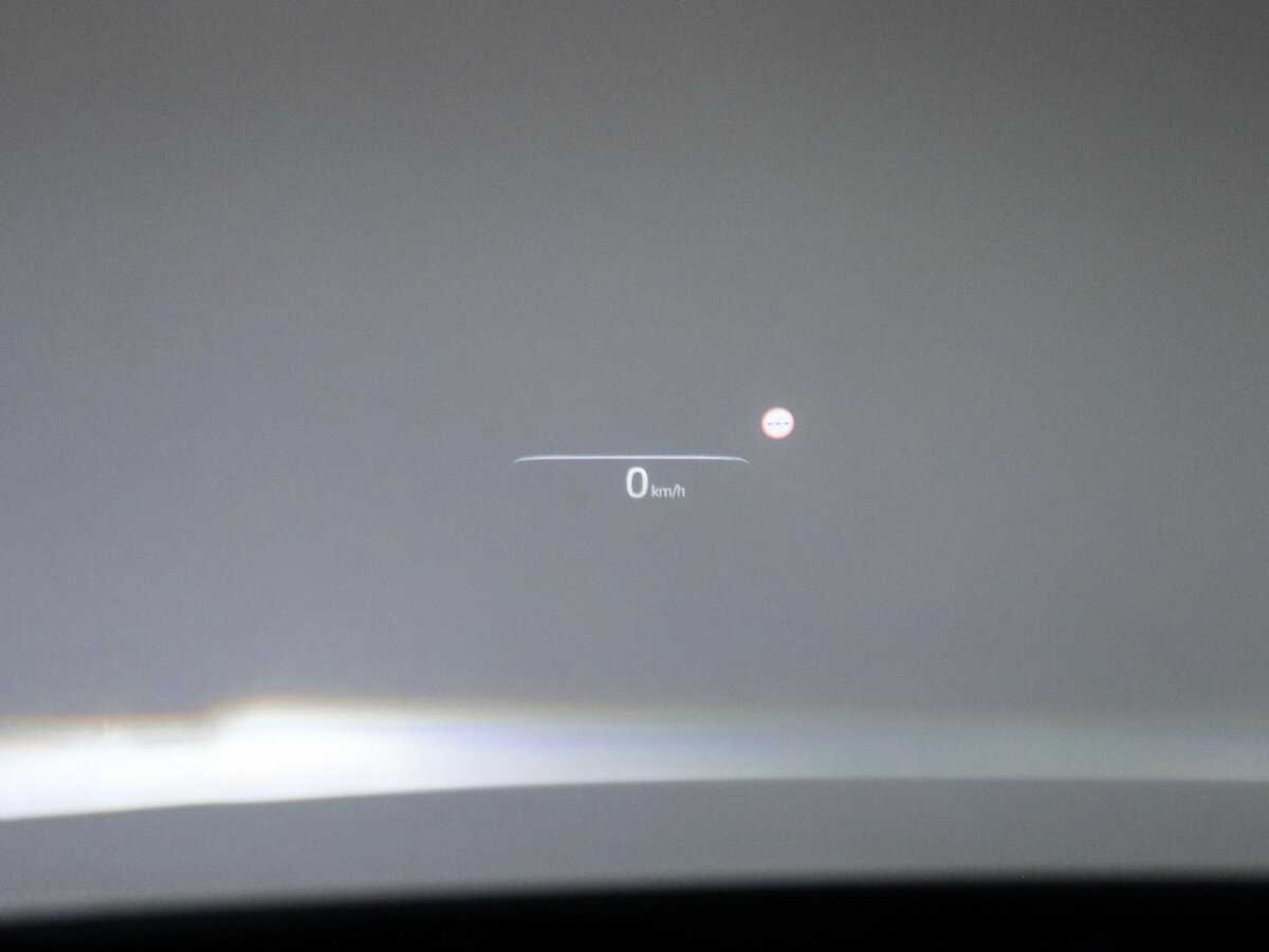 Mazda CX-9 с пробегом — 2018 год. Фото: #17