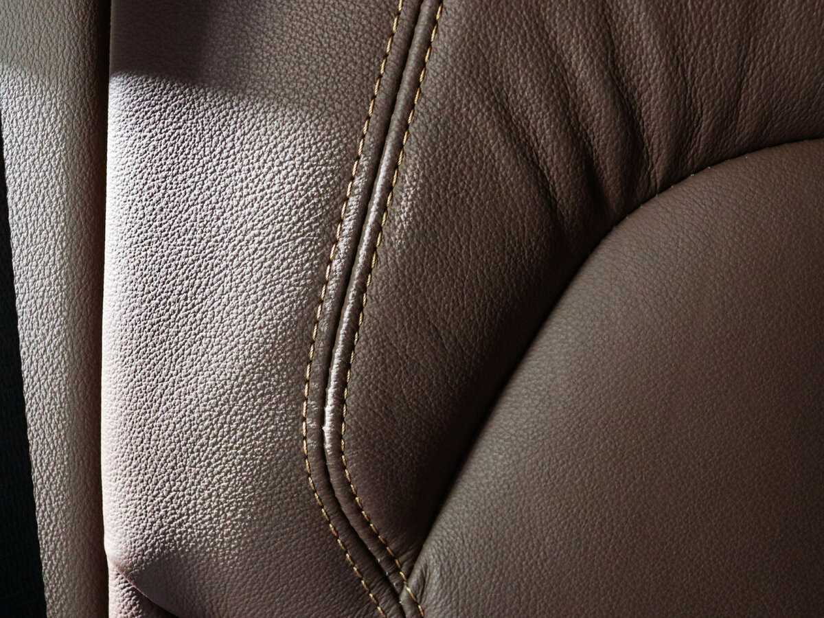 BMW X5 с пробегом — 2022 год. Фото: #18