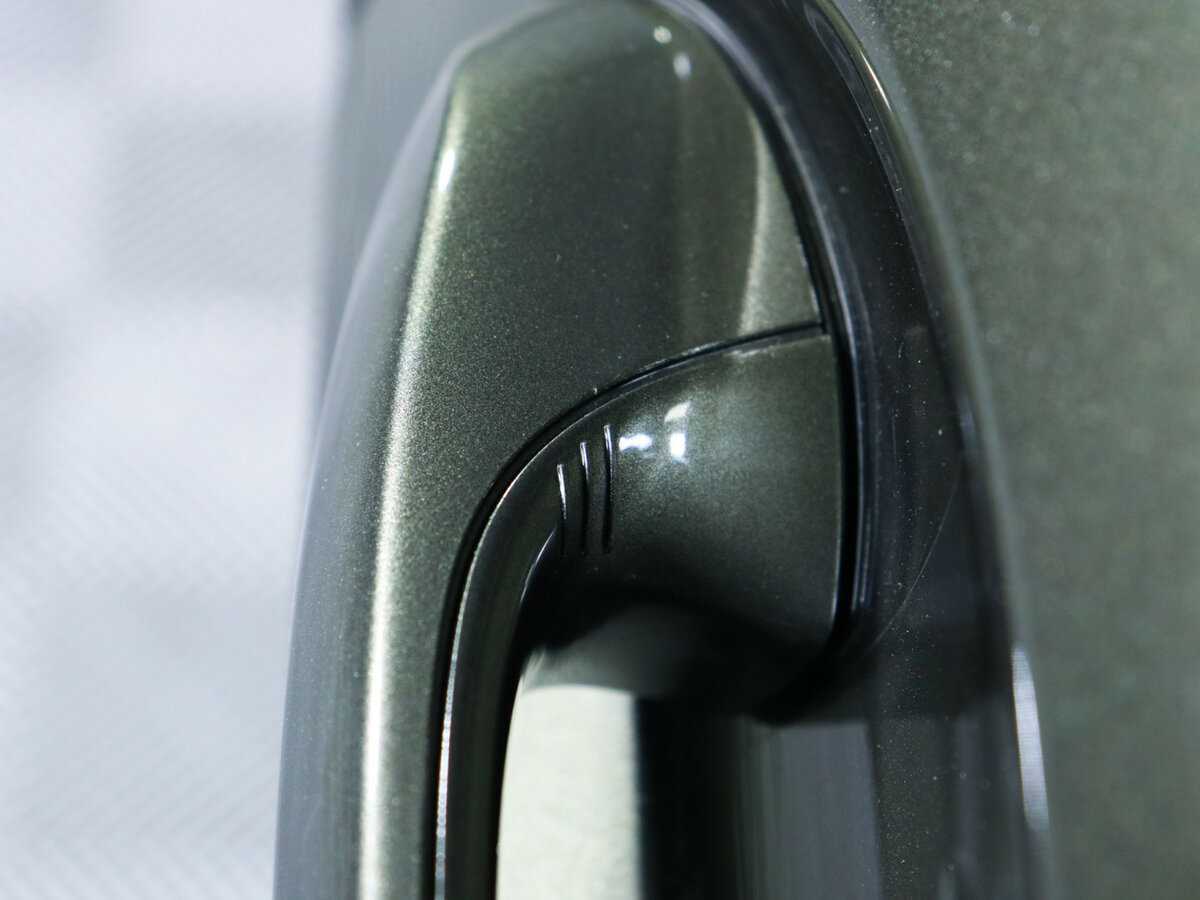 BMW X5 с пробегом — 2022 год. Фото: #22