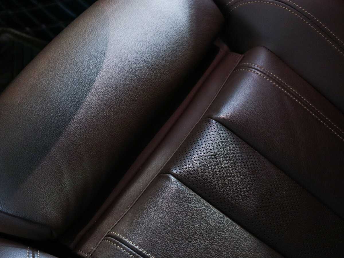 BMW X5 с пробегом — 2022 год. Фото: #24