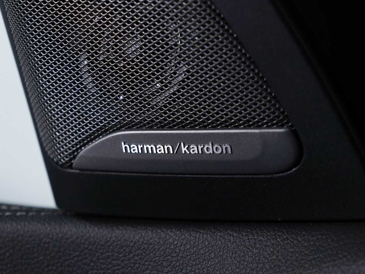 BMW X5 с пробегом — 2022 год. Фото: #26