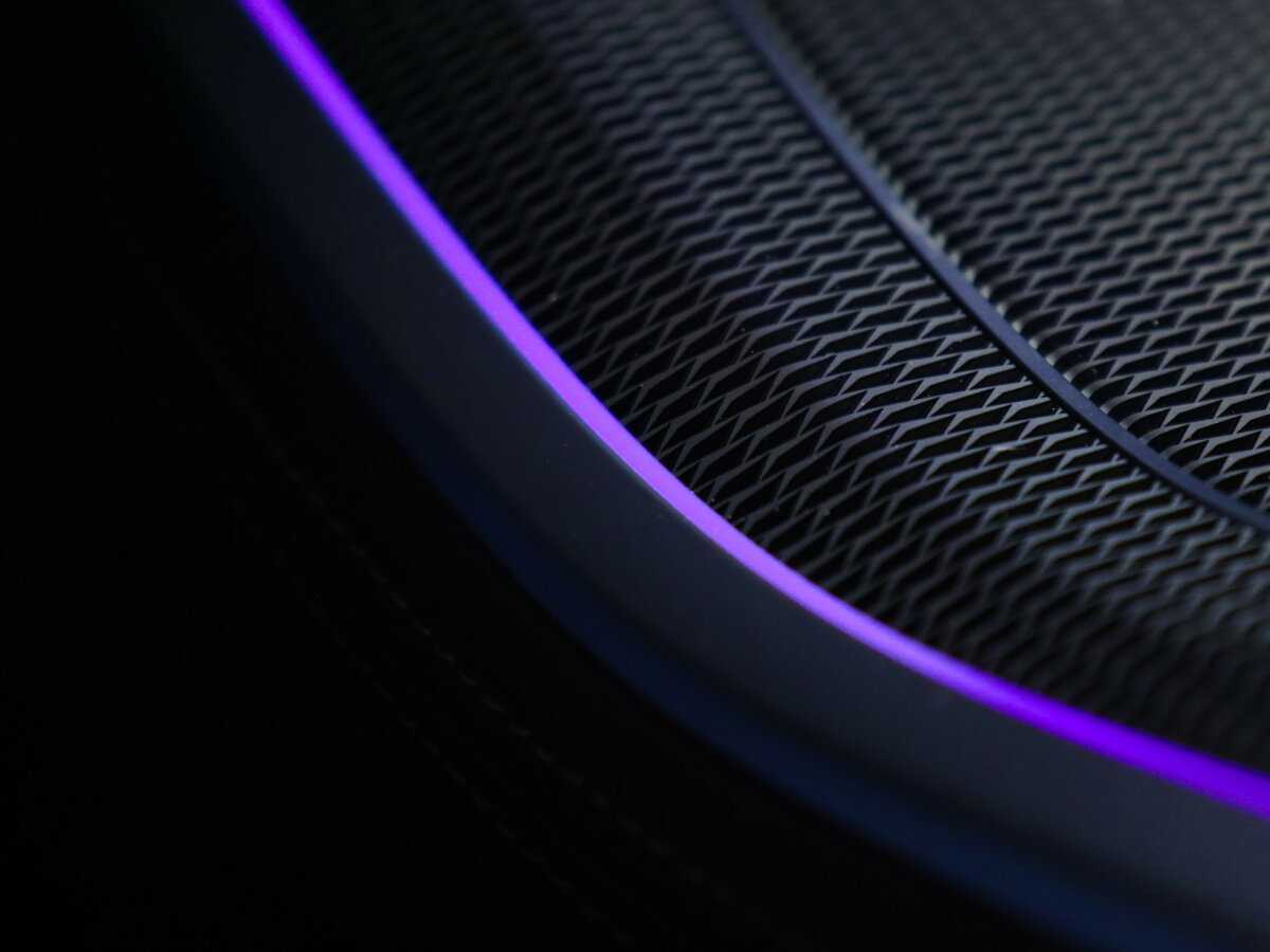 BMW X5 с пробегом — 2022 год. Фото: #29