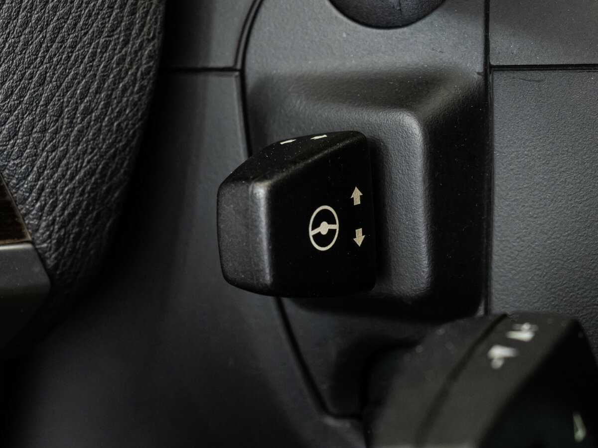 BMW X5 с пробегом — 2007 год. Фото: #22