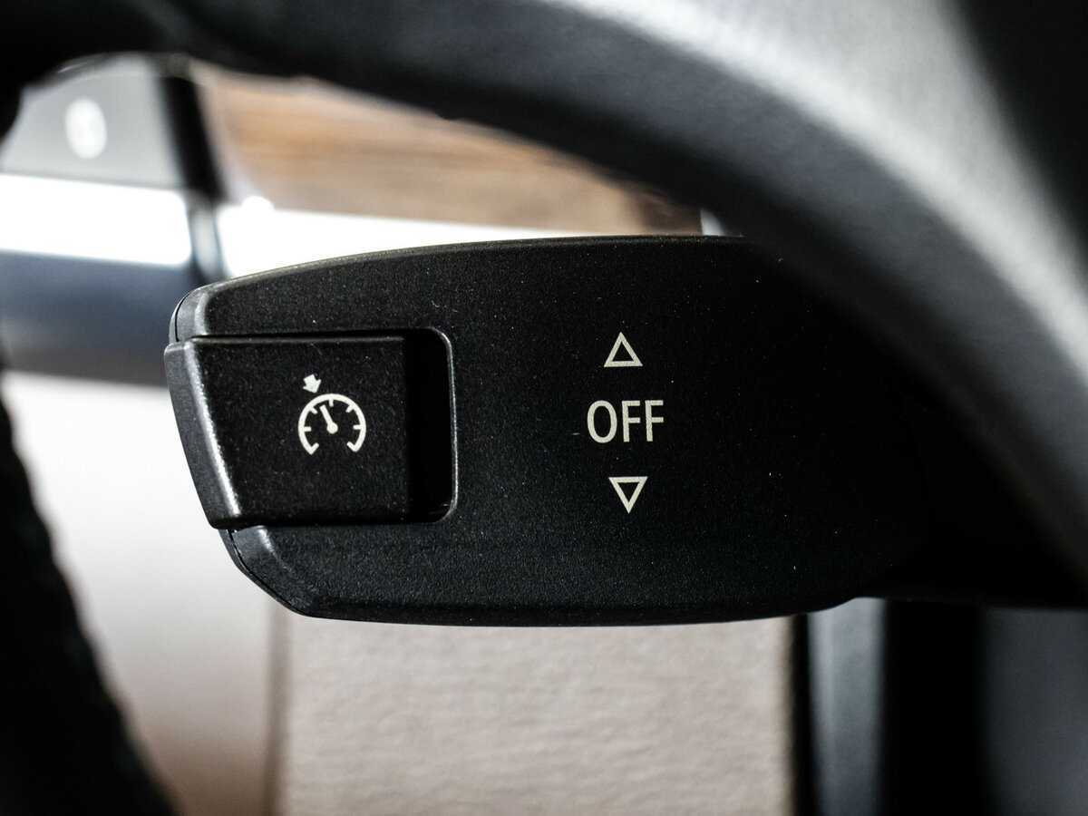 BMW X5 с пробегом — 2007 год. Фото: #23