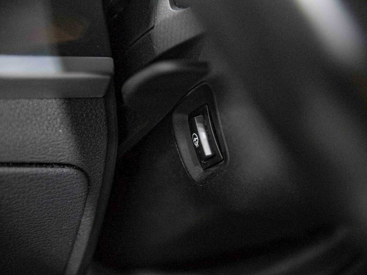 BMW X3 с пробегом — 2011 год. Фото: #7