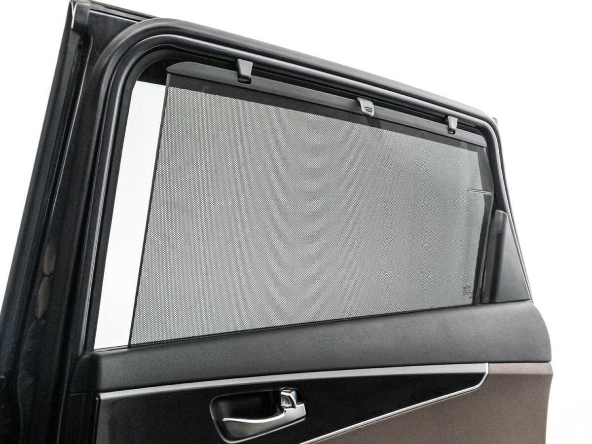 Kia Sorento с пробегом — 2018 год. Фото: #19