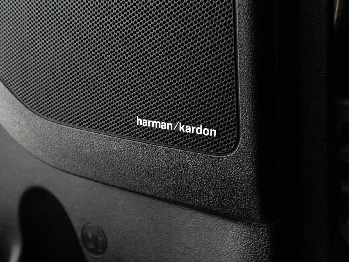 Kia Sorento с пробегом — 2018 год. Фото: #21