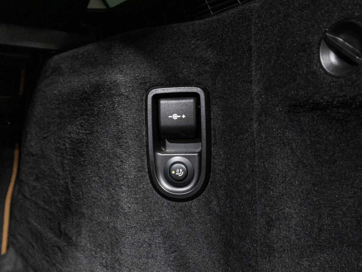 BMW 5 серии с пробегом — 2020 год. Фото: #16