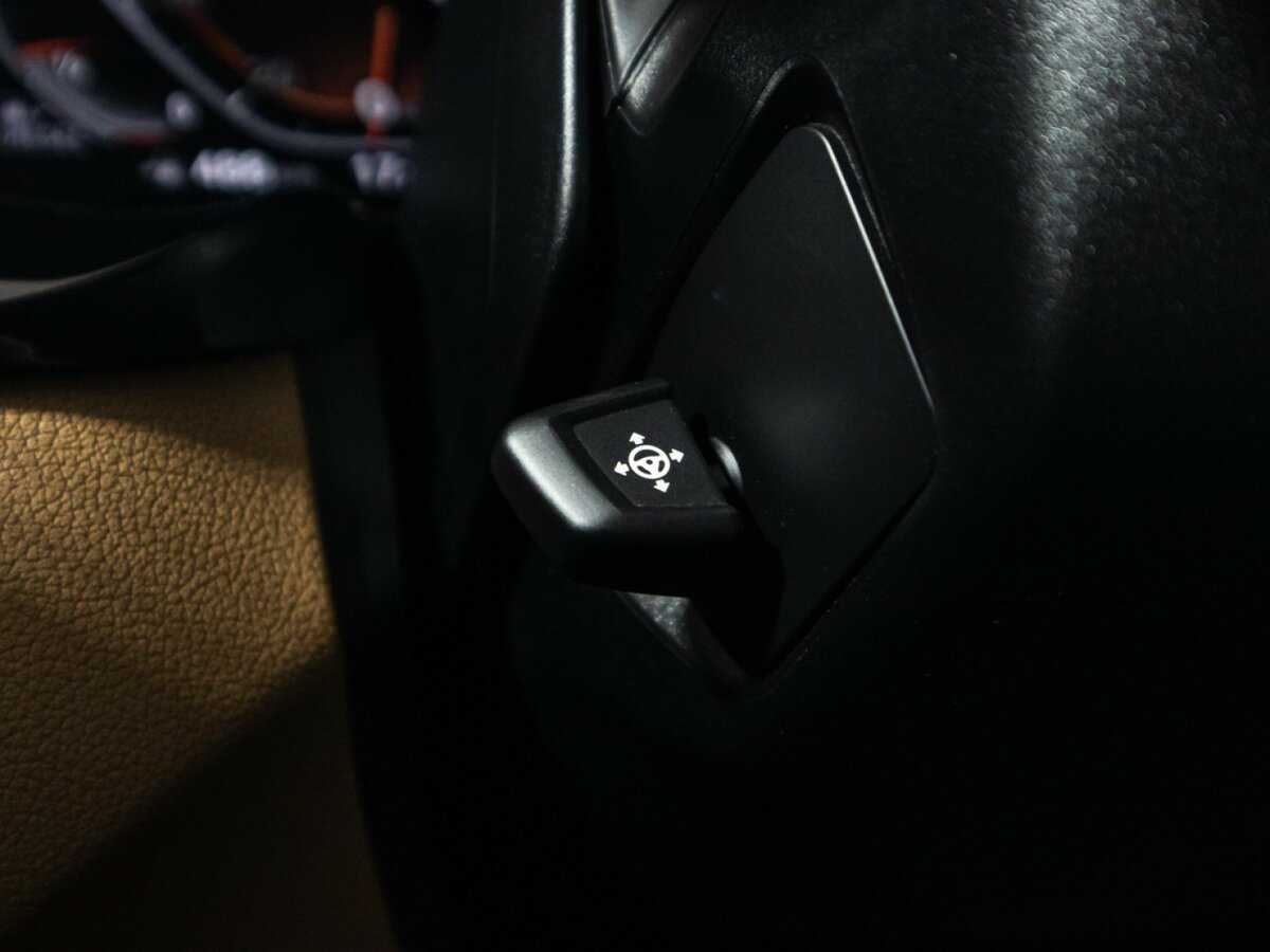 BMW 5 серии с пробегом — 2020 год. Фото: #26