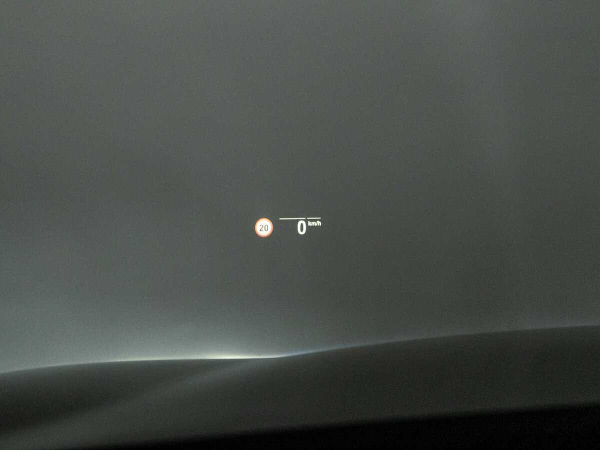 BMW 5 серии с пробегом — 2020 год. Фото: #28