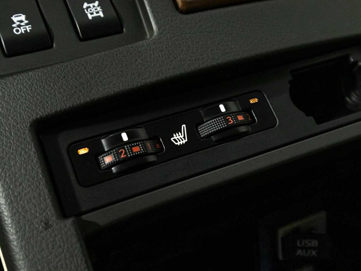 Lexus RX с пробегом — 2013 год. Фото: #22