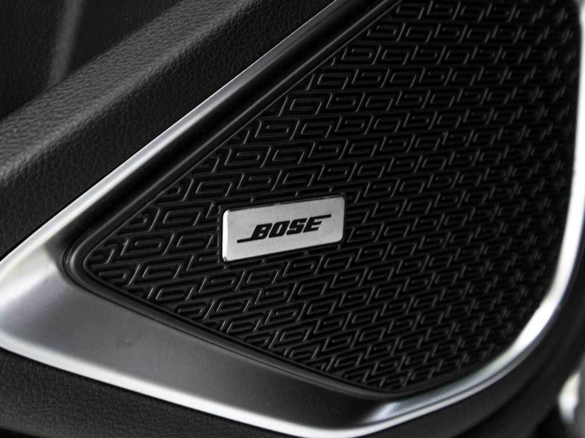 Geely Tugella с пробегом — 2023 год. Фото: #17