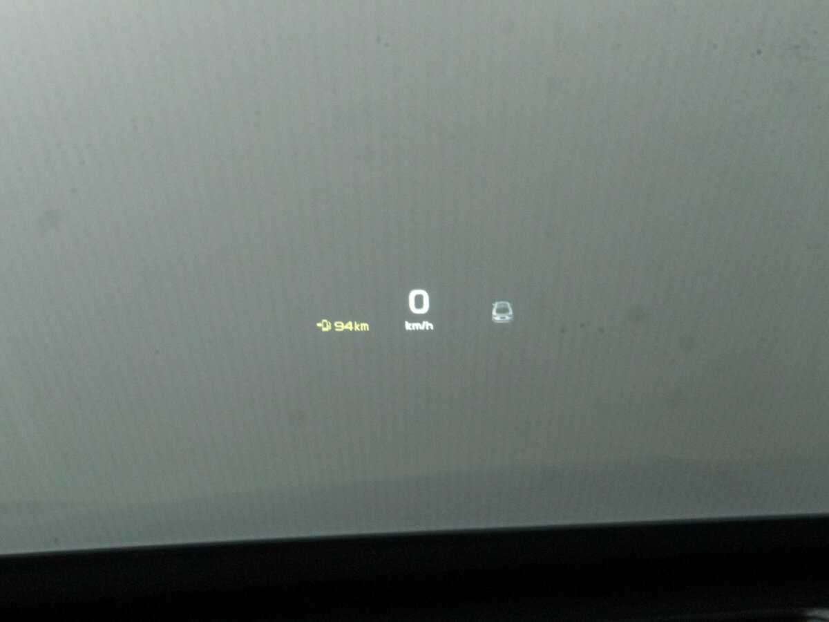 Geely Tugella с пробегом — 2023 год. Фото: #26