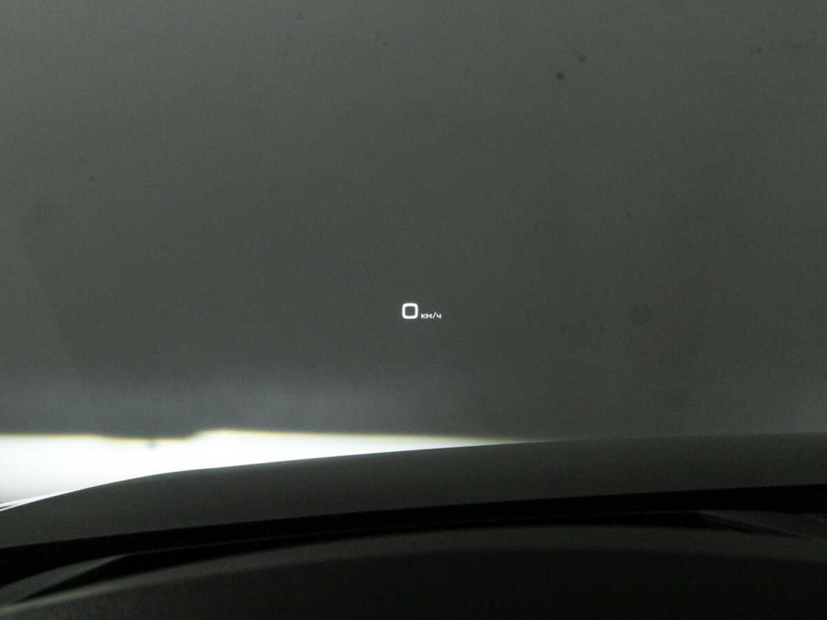 Audi A4 с пробегом — 2020 год. Фото: #19