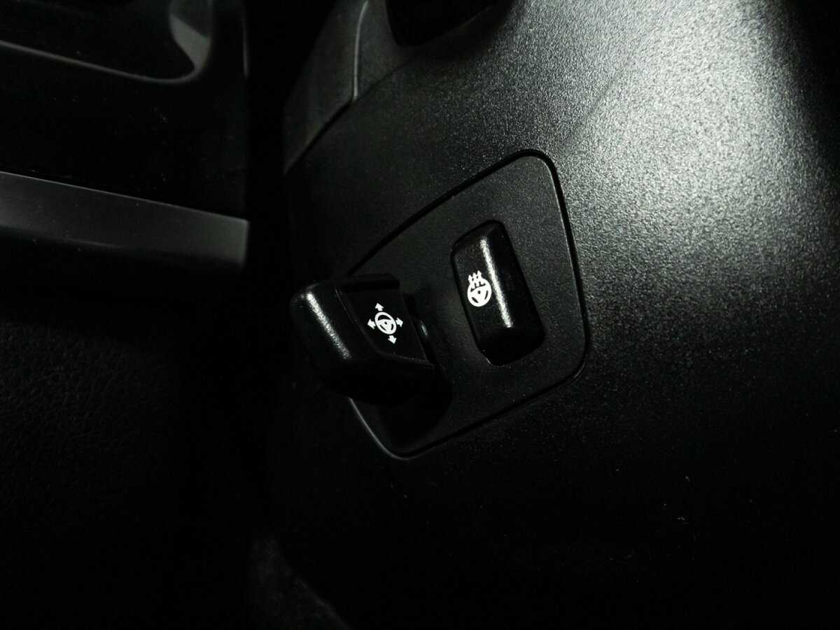 BMW X5 с пробегом — 2014 год. Фото: #21