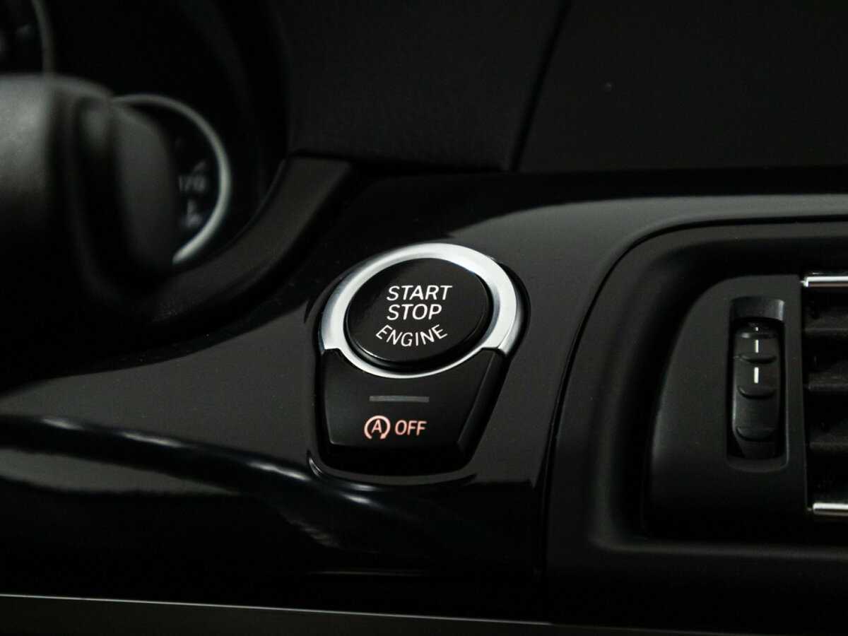 BMW 5 серии с пробегом — 2012 год. Фото: #19