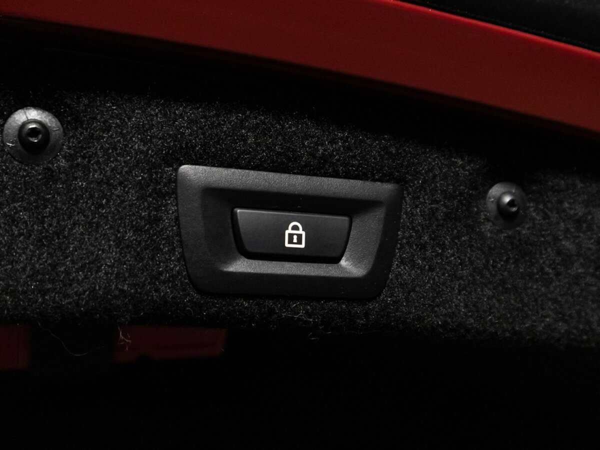 BMW 6 серии с пробегом — 2013 год. Фото: #15