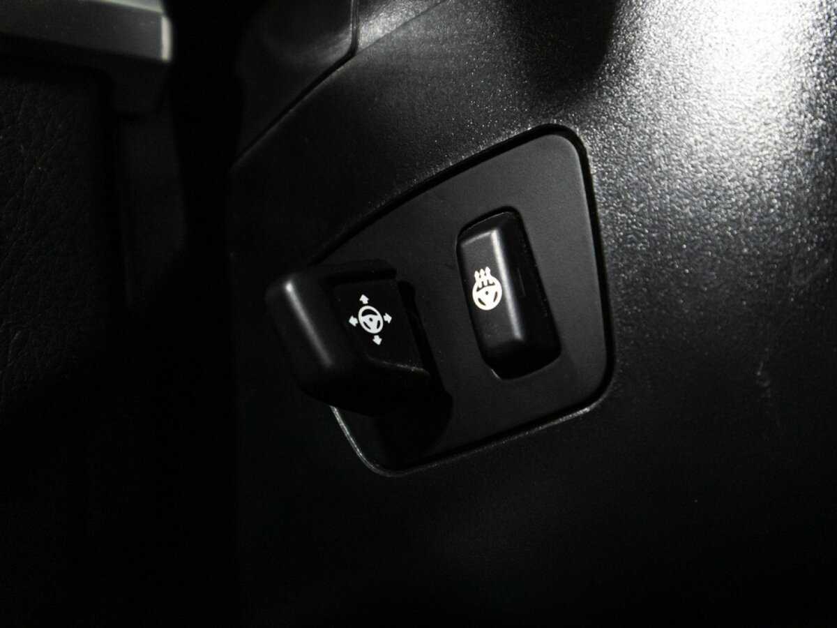 BMW 6 серии с пробегом — 2013 год. Фото: #18