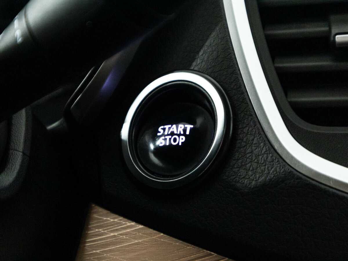 Lada (ВАЗ) Vesta с пробегом — 2024 год. Фото: #19