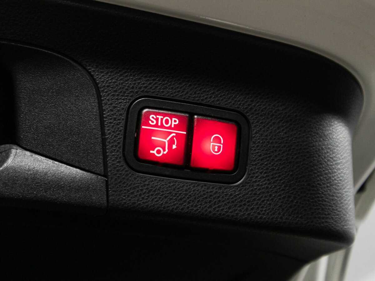 Mercedes-Benz GLC Coupe AMG с пробегом — 2021 год. Фото: #15