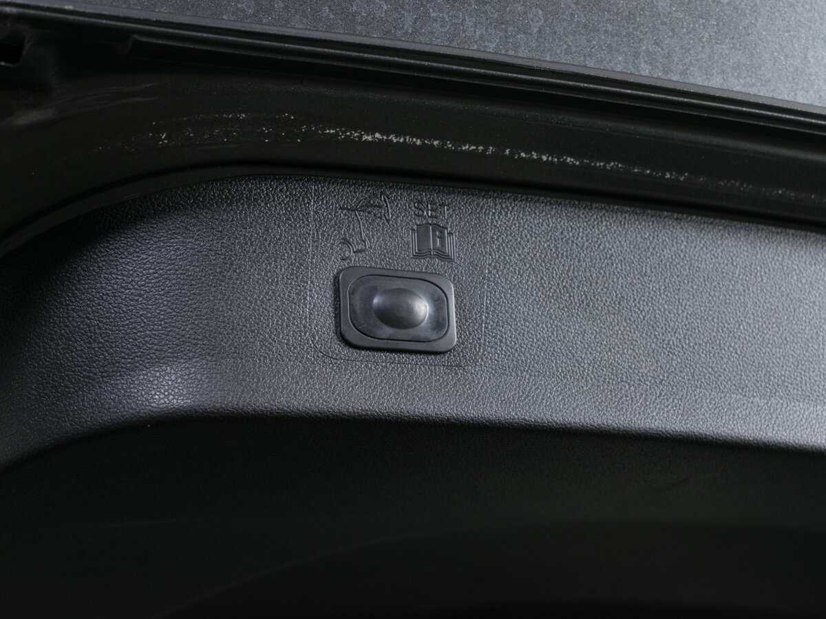 Ford Kuga с пробегом — 2016 год. Фото: #4