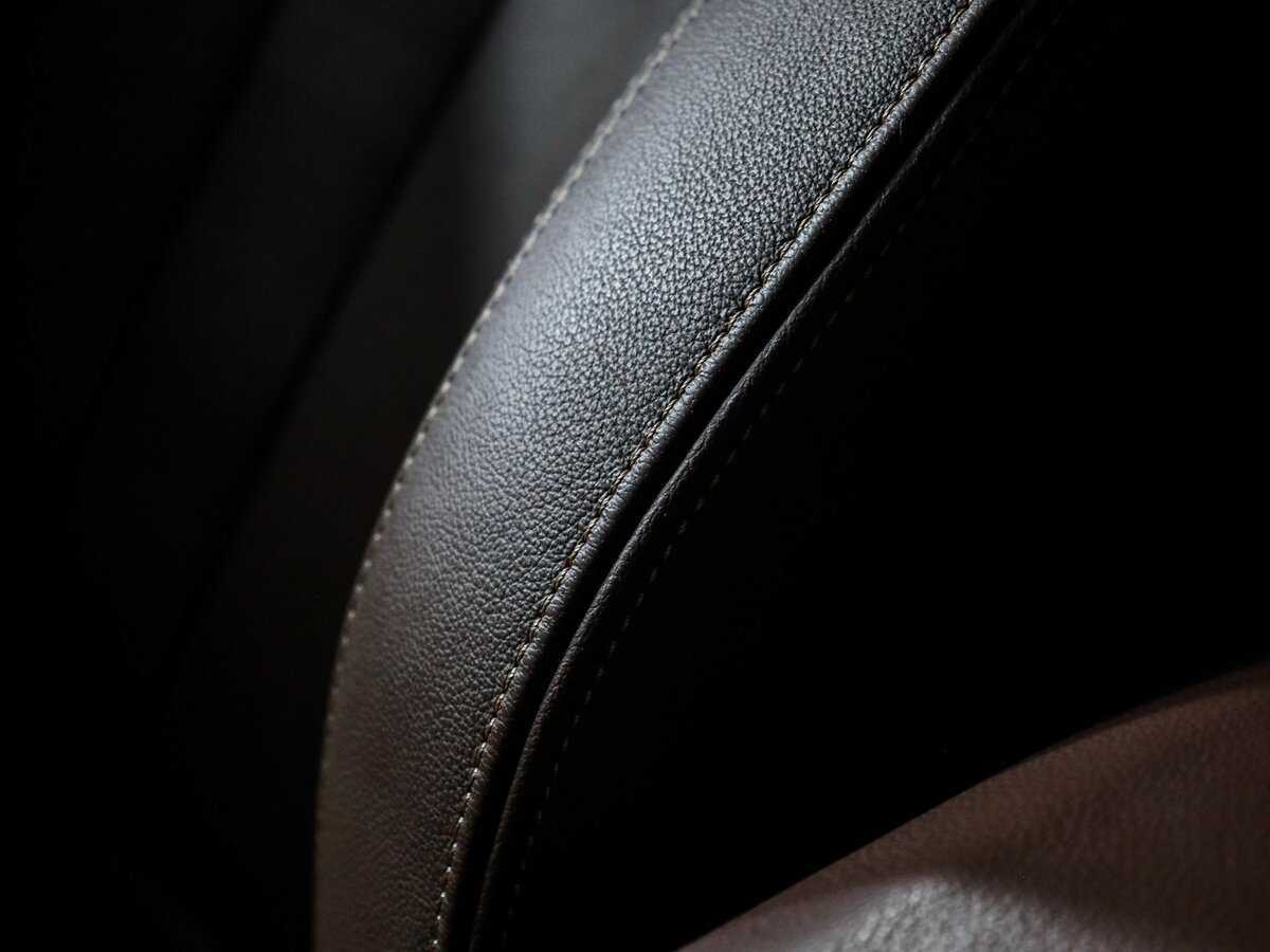 BMW X5 с пробегом — 2018 год. Фото: #13