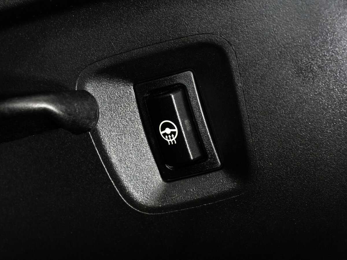 BMW 2 серии Active Tourer с пробегом — 2018 год. Фото: #20