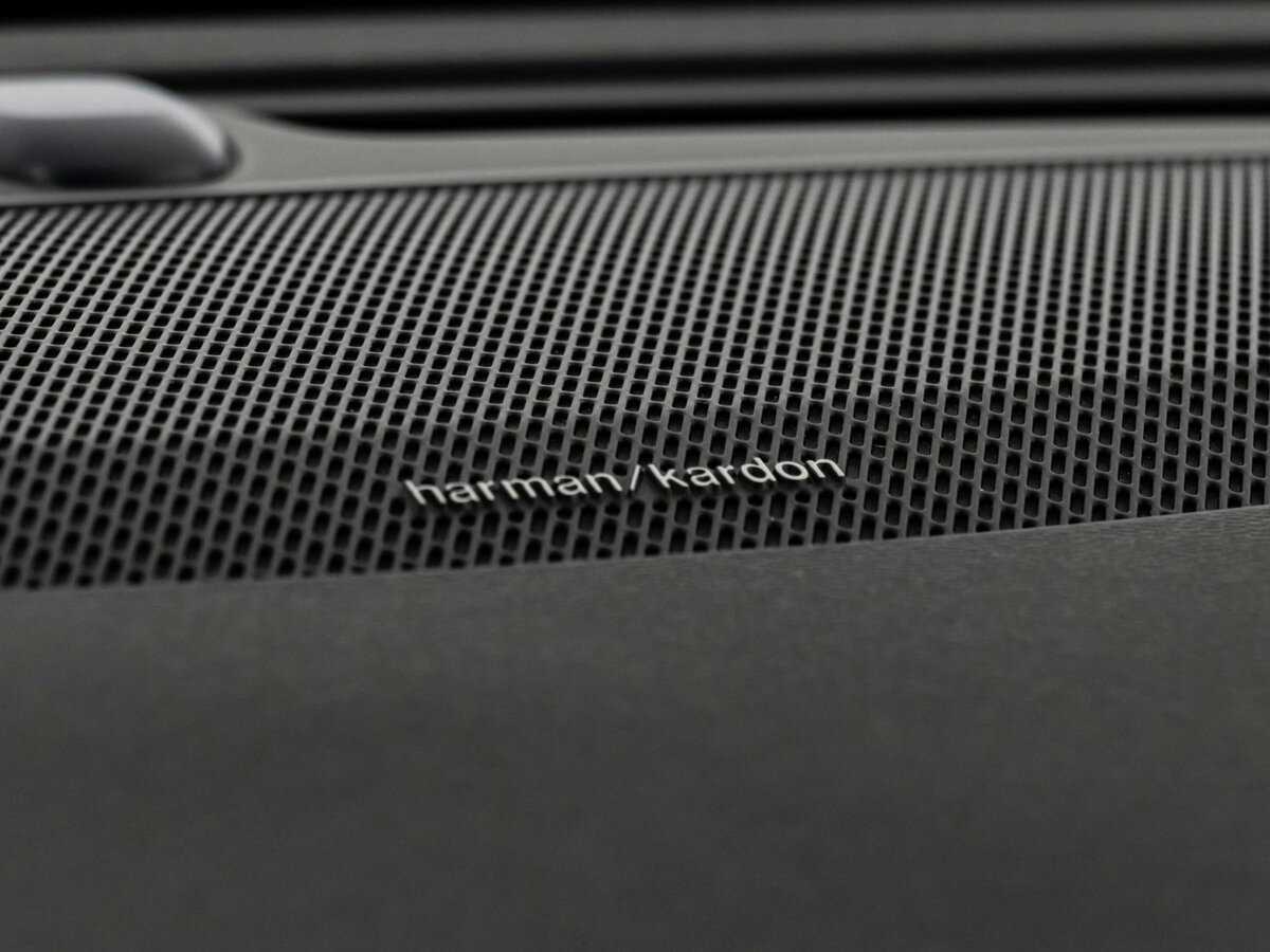 Volvo V60 Cross Country с пробегом — 2019 год. Фото: #15