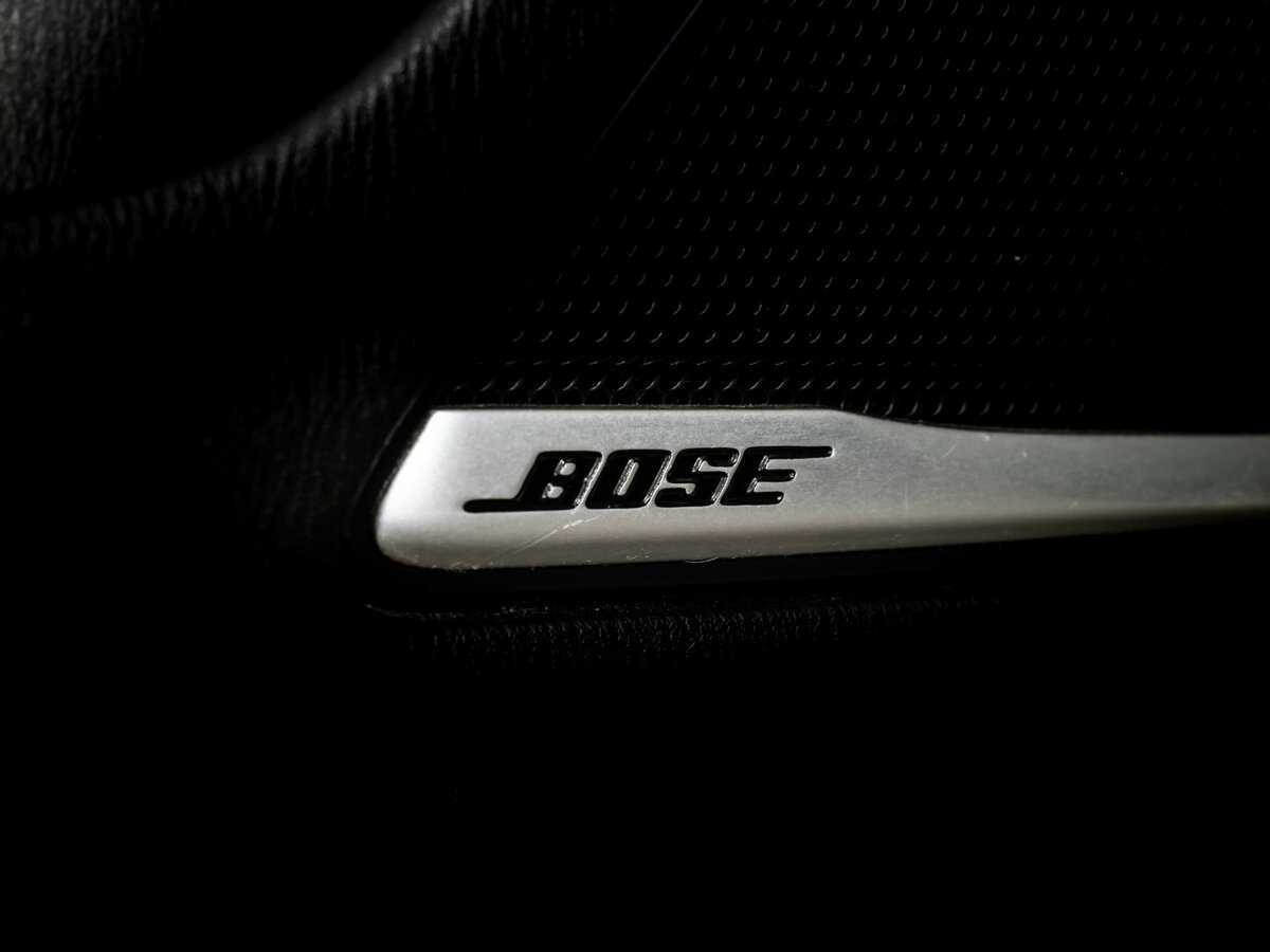 Mazda 6 с пробегом — 2021 год. Фото: #23