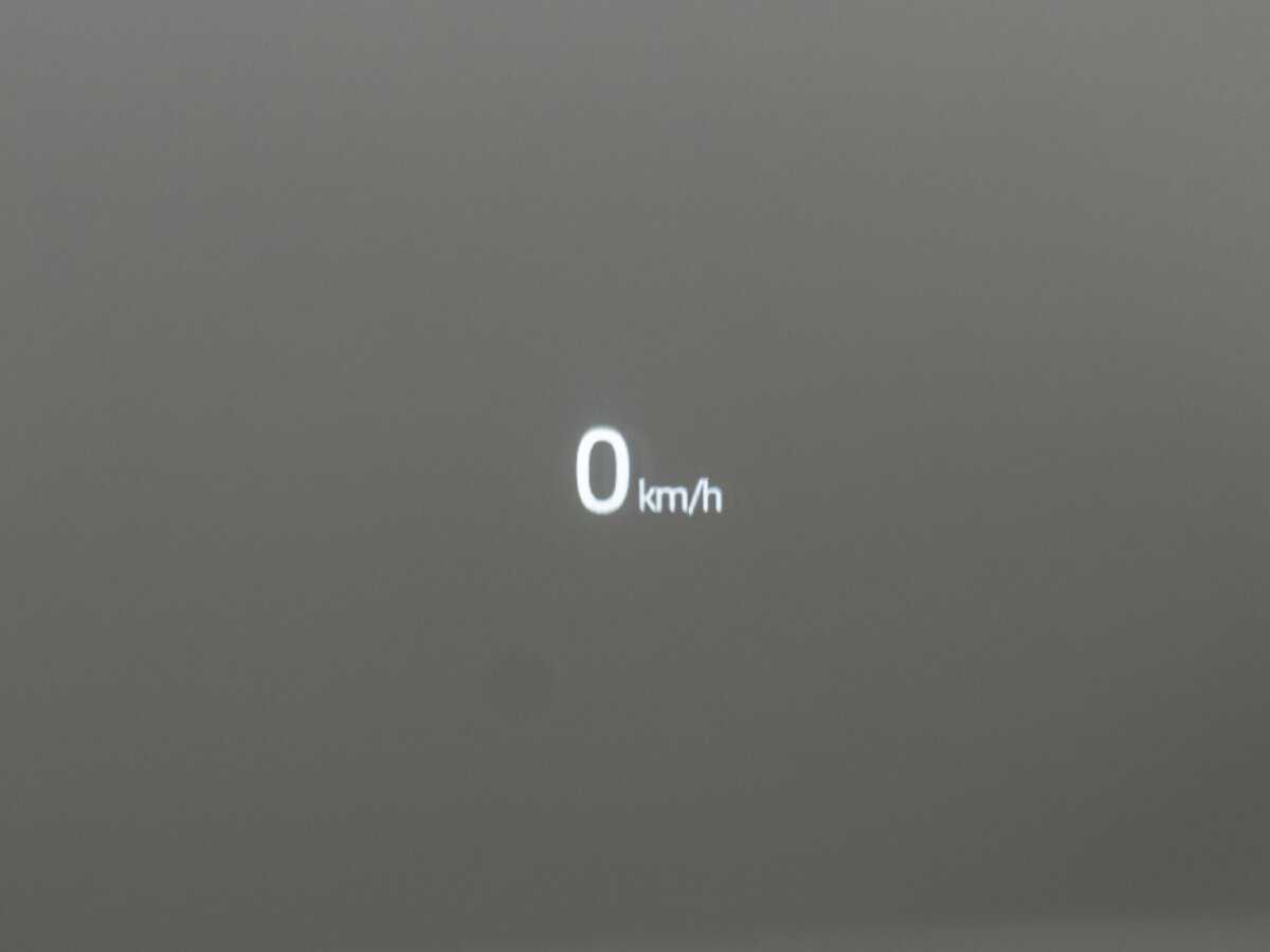 Mazda 6 с пробегом — 2021 год. Фото: #24