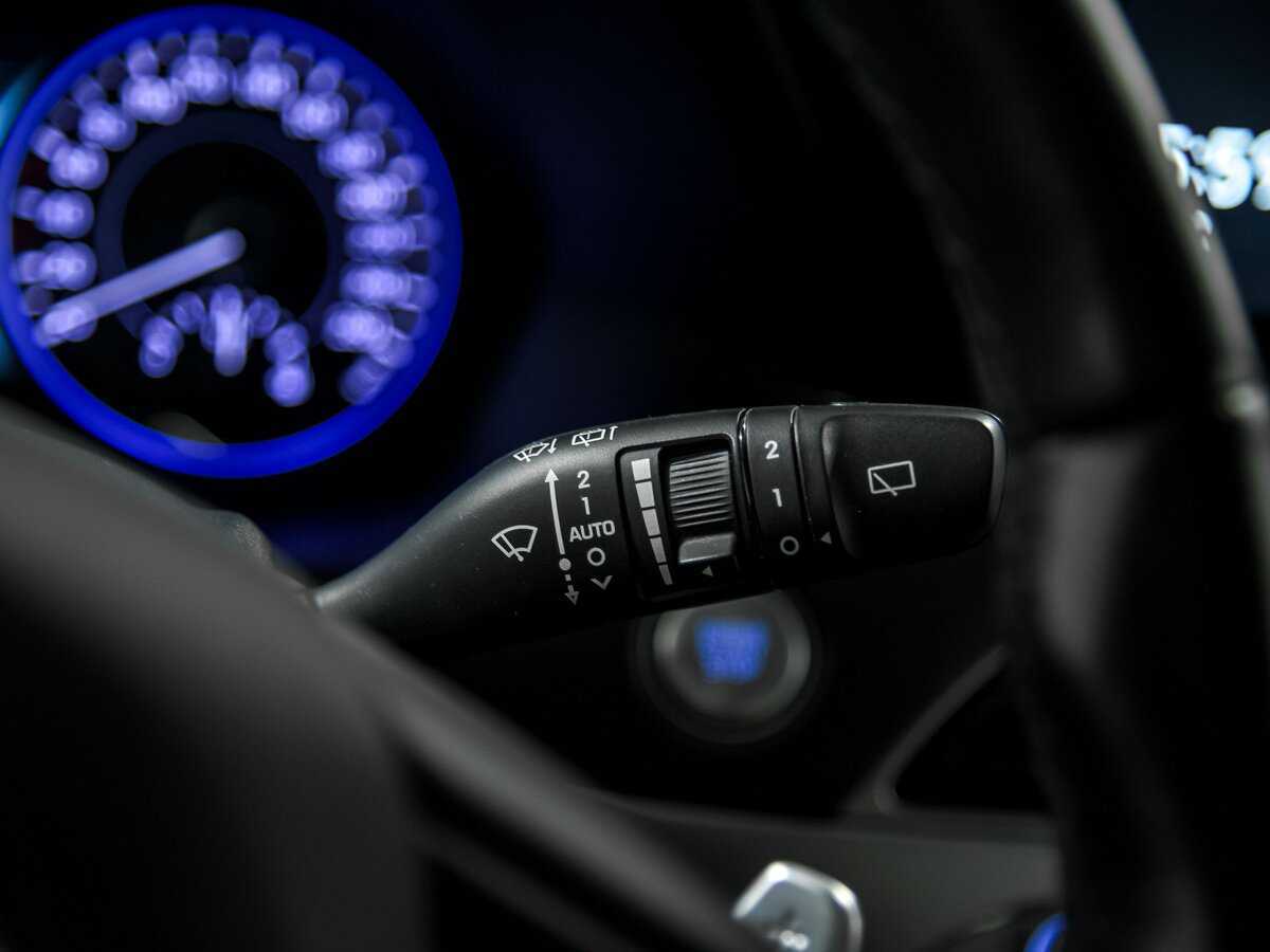 Hyundai Palisade с пробегом — 2021 год. Фото: #9