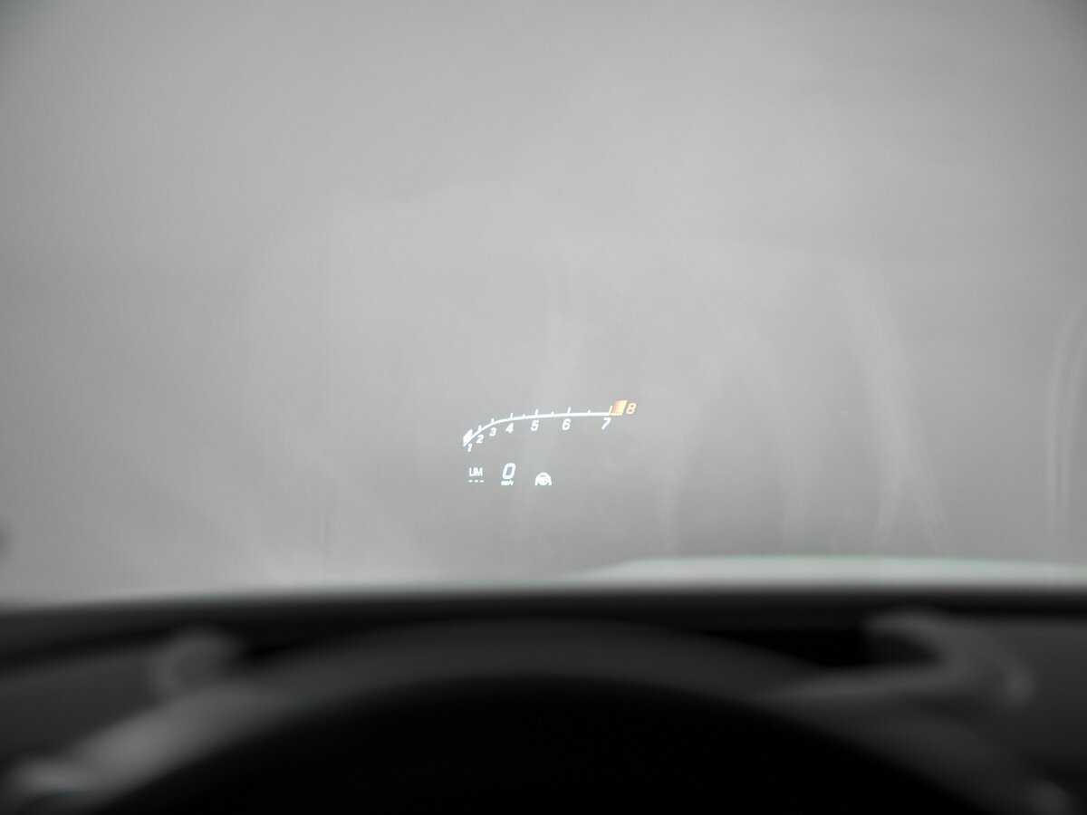 Mercedes-Benz GLC AMG с пробегом — 2024 год. Фото: #5