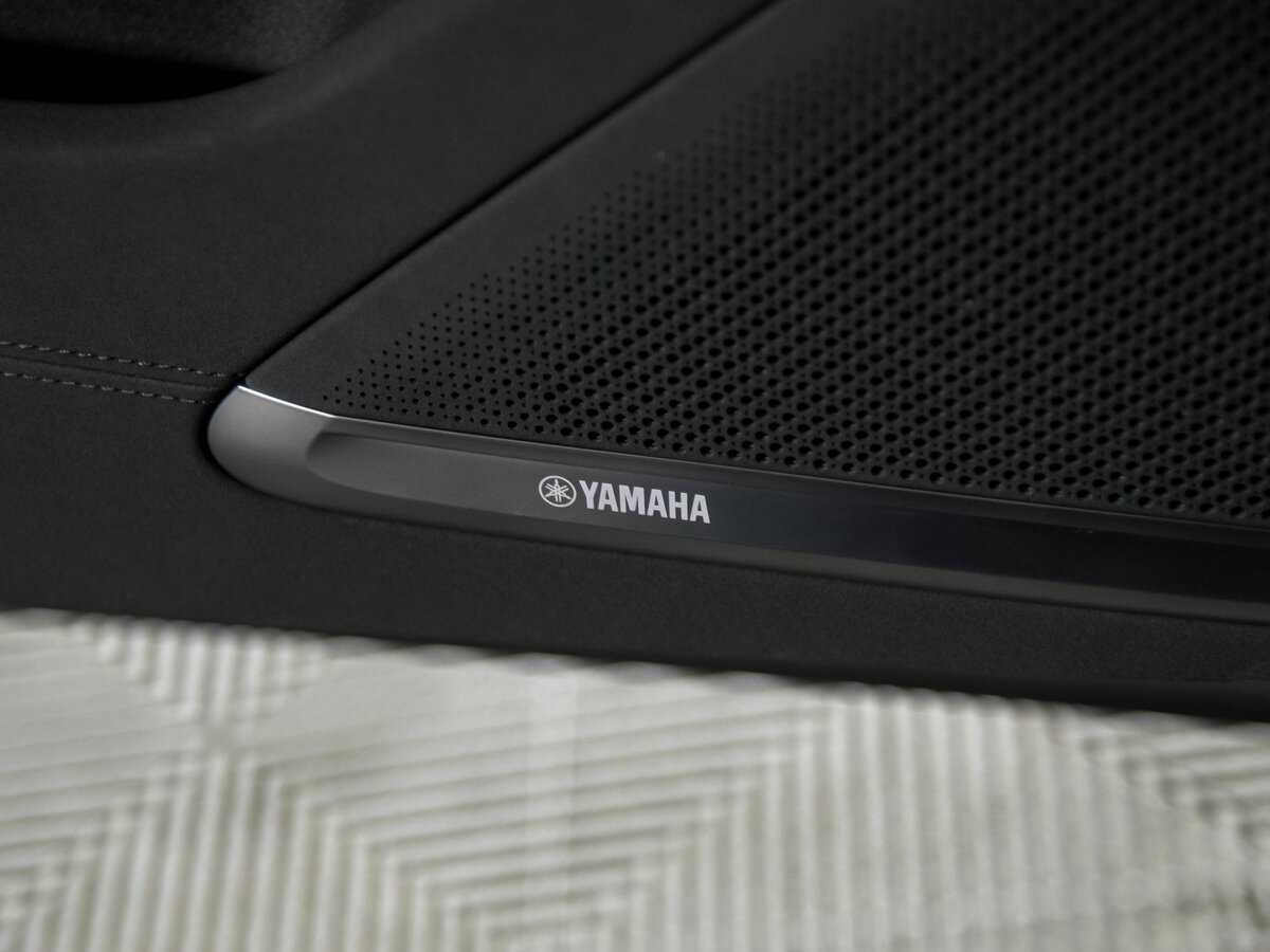 Zeekr 001 с пробегом — 2024 год. Фото: #15