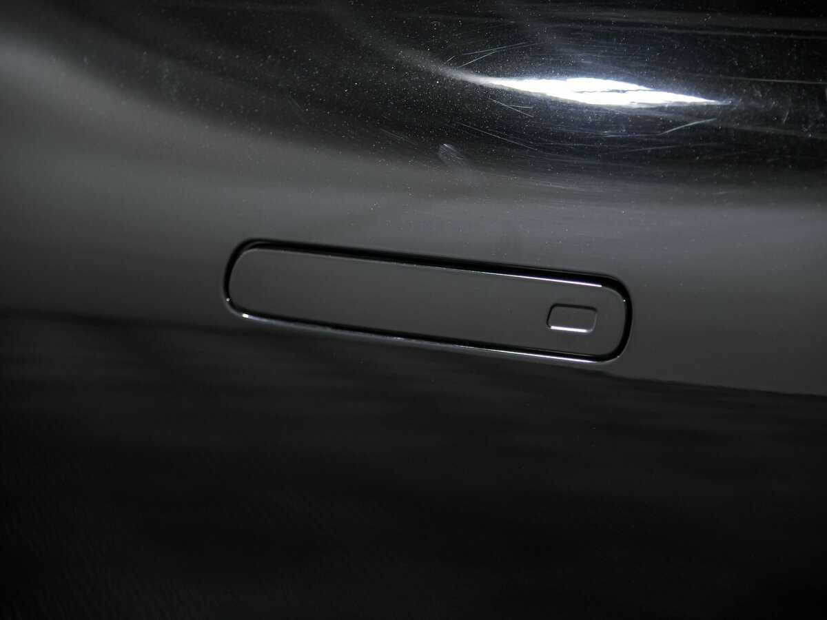 Zeekr 001 с пробегом — 2024 год. Фото: #27