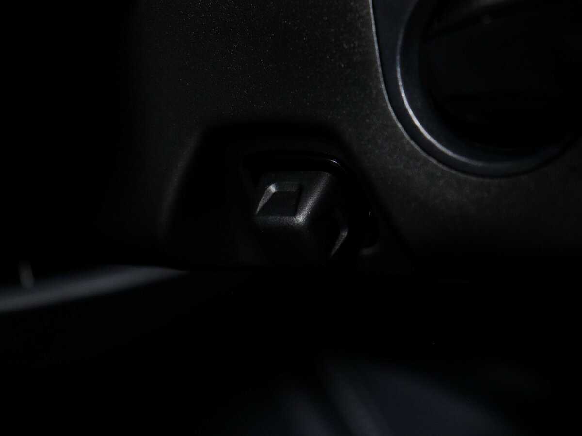 Audi A7 с пробегом — 2020 год. Фото: #26