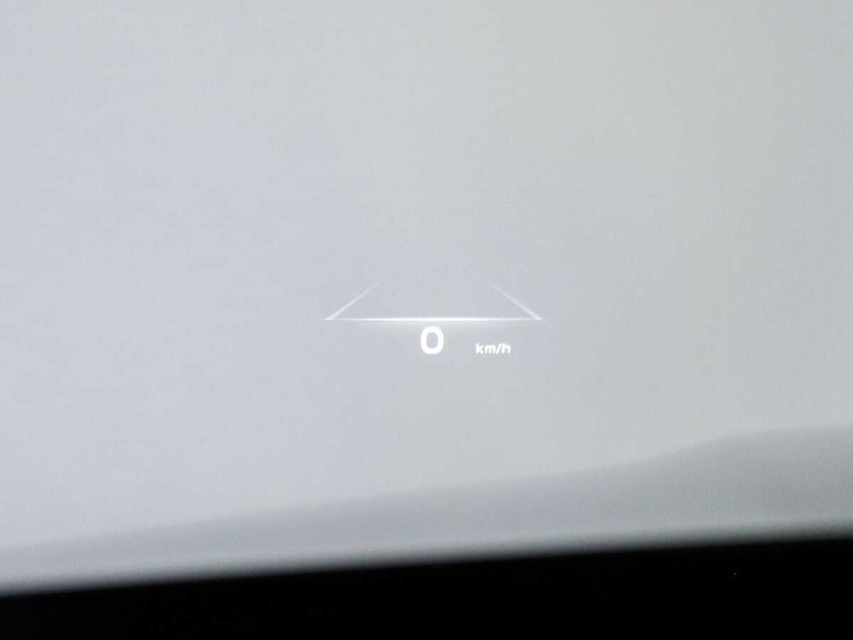 Kia K9 с пробегом — 2022 год. Фото: #20