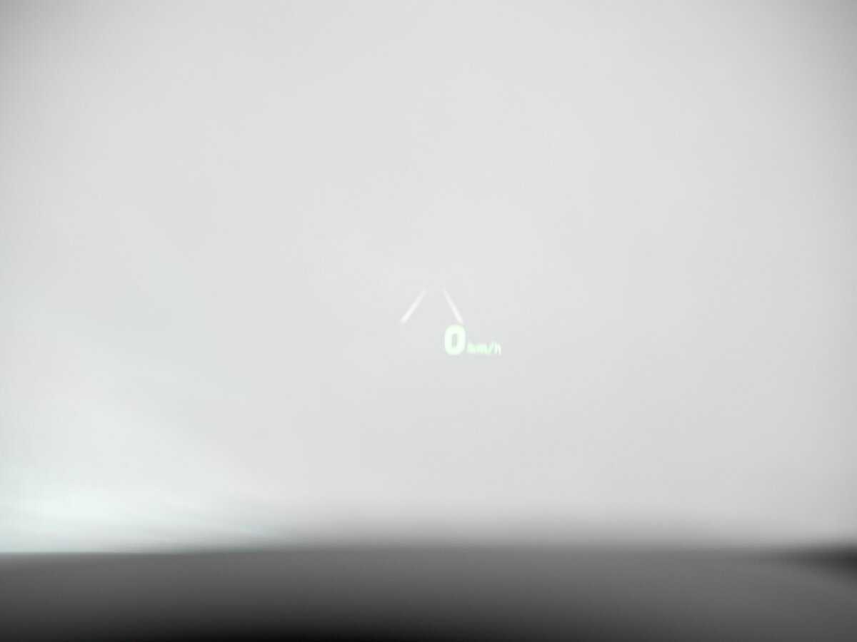 Hyundai Santa Fe с пробегом — 2019 год. Фото: #5